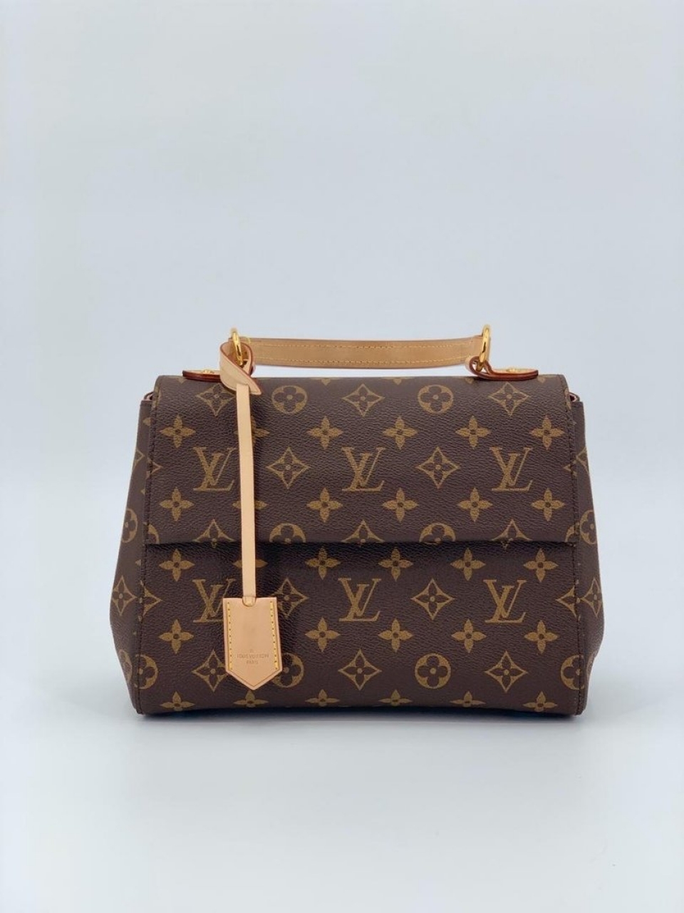 Сумка Louis Vuitton